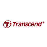 Transcend