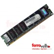 memory SDRam 16Mb Dimm 100MHz CL2 168pin OEM genuine