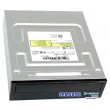 TSST TS-H653 DVD-RW Dual layer LightScribe SATA OEM genuine