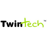 Twintech