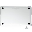 unibody_bottom_case_604-1822-a_macBook_pro_a1278.jpg