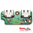 usb_board_34bd1ub0003_toshiba_p100_p105.jpg