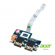 usb_board_ls-5891p_acer_5742_tm86.jpg