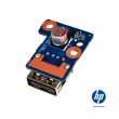 board usb DAR22TB16D0 HP Pavillion G7-1000 series OEM original