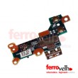 Placa Boto Power USB FMTUS1 Toshiba Portege A600