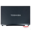 Top cover V000133140 Toshiba L300D series original