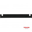 frame V000946200 Toshiba Satellite NB510 series OEM