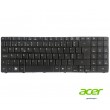 Teclado V109902AK2 Acer Aspire 5532 series portugues original