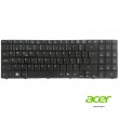 v109902ak2_po2.jpg