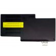 tampa hdd Ram 012-000A-9923-A Sony Vaio SVE111 series OEM