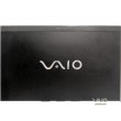 top cover LCD 024-000A-8517 LCD Vaio VPCSB series OEM original