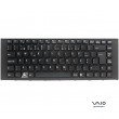 teclado 148792281 Sony Vaio VPC-EA series PT-PT Preto Novo OEM