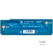 multimedia board 1P-1064101-8011 Sony Vaio VGN-AR series OEM