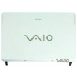 vaio_2-546-195.jpg