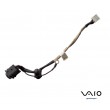 vaio_306-0001-1636.jpg