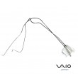 antena wireless 356-0001 (L+R) Sony Vaio VPCM13 series OEM