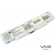 bateria li-ion VGP-BPS9/S Sony Vaio 11,1V 4800mAh