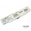 Bateria VGP-BPS9/S Sony Vaio 11,1V 4800mAh