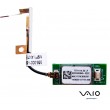 bluetooth T77H114.32 Sony Vaio VPCM13 series OEM