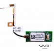 Board Bluetooth T77H114.32 Sony Vaio VPCM13