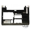 bottom cover 39.4KK01.XXX Sony Vaio VPCYB series OEM genuine