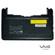 bottom cover 4-185-726 Sony Vaio VPCM13 series OEM original
