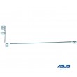 brao direito 1005HA-R Asus EeePc 1005
