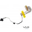 LVDS cabo Lcd 356-0201 Sony Vaio VPCM13