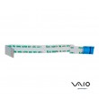cabo touchpad 073-0201 Sony Vaio VPCM13