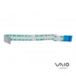 Cabo touchpad 073-0201 Sony Vaio VPCM13