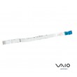 Cabo touchpad 50.4KK03.011 Sony Vaio VPCYB