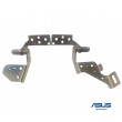 Conjunto Dobradias (L+R) Asus EeePc 1005