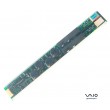 inversor LCD TW9394V-0 Sony Vaio VGN-A295HP series original