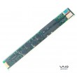 Inverter LCD 2x CCFL TW9394V-0 V16 Sony Vaio VGN-FE series