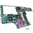 motherboard MBX-214 Sony Vaio VPCCW series chipset PM45 genuine