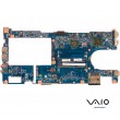 motherboard 48.4KY01.011 Sony Vaio VPCYB series OEM original