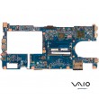 Motherboard 48.4KY01.011 Sony Vaio VPCYB series original