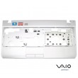 Palmrest 39.4KK02 Sony Vaio VPCYB