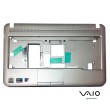 palmrest e touchpad 4-185-712 Sony Vaio VPCM13 series OEM