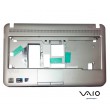 vaio_palmrest_4_185_712.jpg