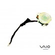 vaio_powerbutton_50.4kk02.jpg