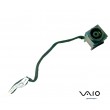 Power Jack 50.4KK05.021 Sony Vaio VPCYB