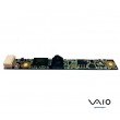 webcam R5U870Sony Vaio VGN-FZ21 series OEM