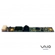 vaio_r5u870.jpg