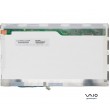 Lcd Sharp LQ164D1LD4A CCFL 16.4" WUXGA glossy 1xCCFL OEM