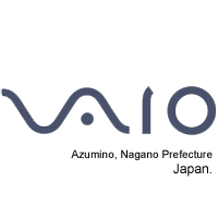 Vaio