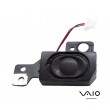 coluna som 23.40860.011 direita Vaio VPCYB series OEM