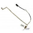 LVDS cabo Lcd GLEADD0HK5L Sony Vaio SVE151 series original