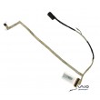 cabo LVDS GLEADD0HK5L Sony Vaio SVE151 series original