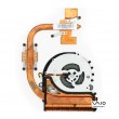 fan e dissipador 3VHK9TMN020 Sony Vaio SVF152 series OEM